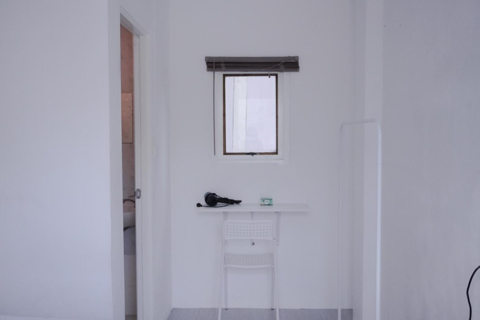 Apartment Bao Pathong เบา ป่าตอง บีช X
